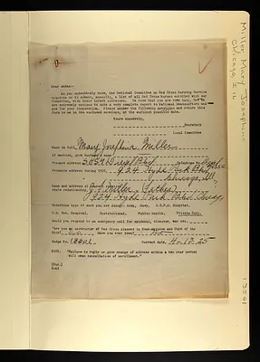 p. 18