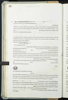 p. 24
