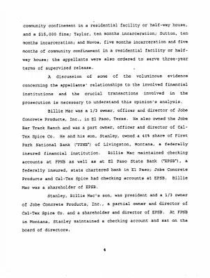 p. 6
