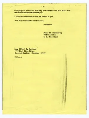 p. 36