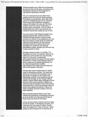 p. 59