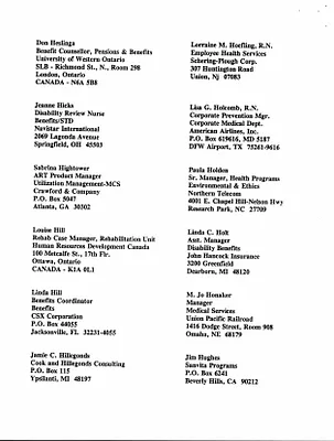 p. 25