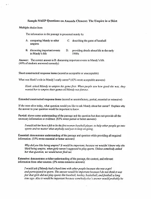 p. 10