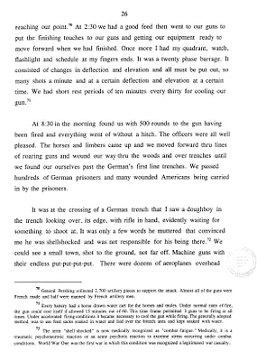 p. 26
