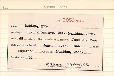 p. 59