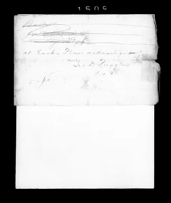 p. 26