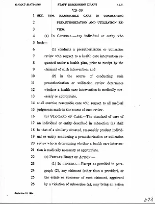 p. 59