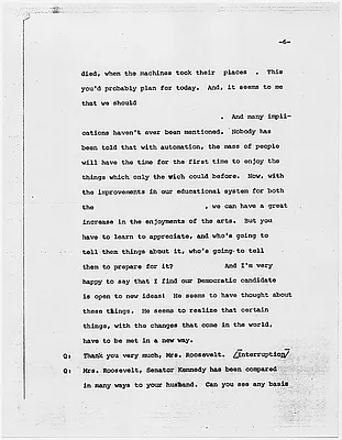 p. 6