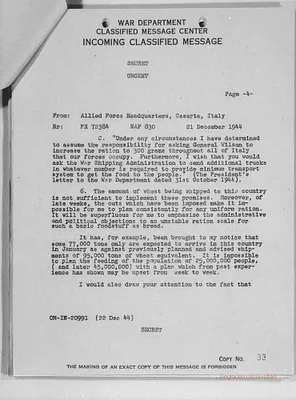 p. 30