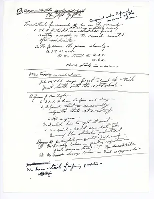 p. 4