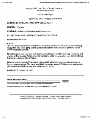 p. 21