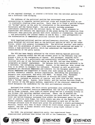 p. 23