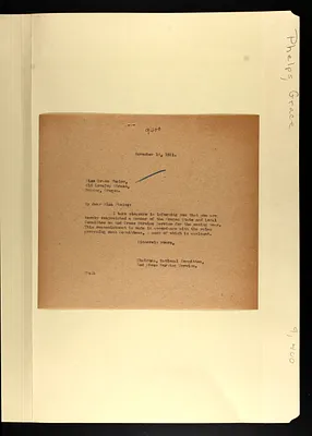 p. 27