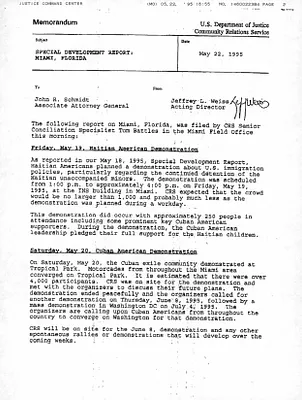 p. 15