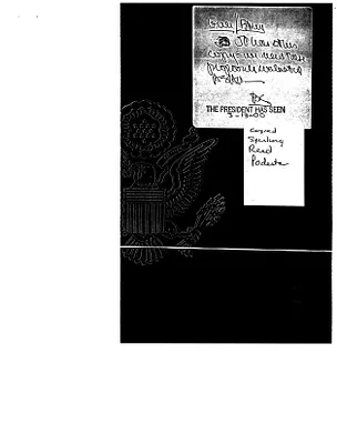 p. 22