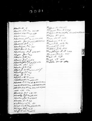 p. 28