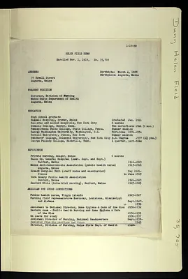 p. 5