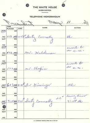 p. 29