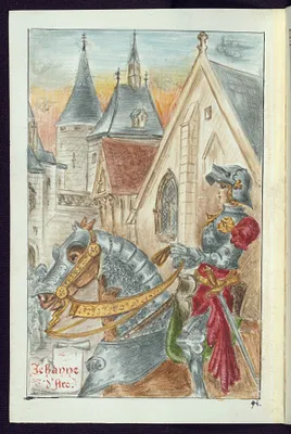 p. 4