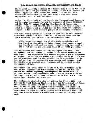 p. 44