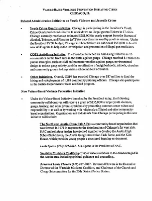 p. 28