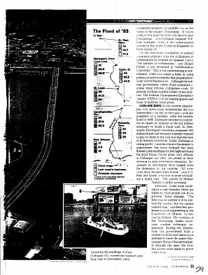 p. 31