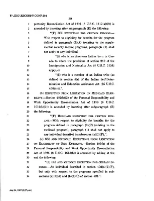 p. 39