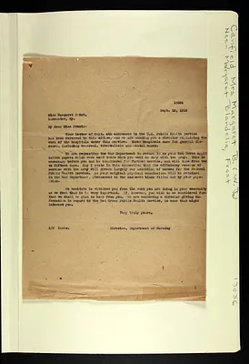 p. 52