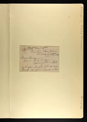 p. 24