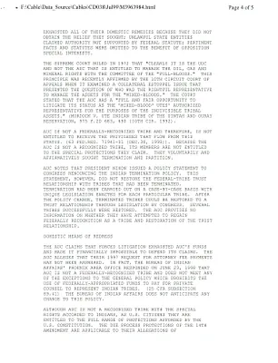 p. 14