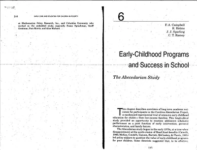 p. 42