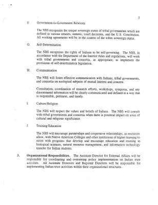 p. 59