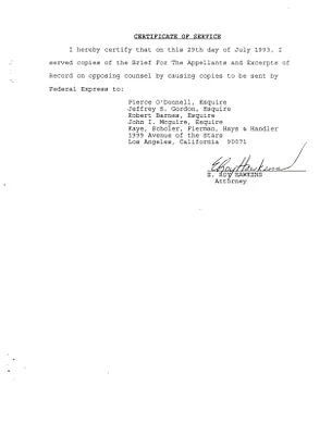 p. 50