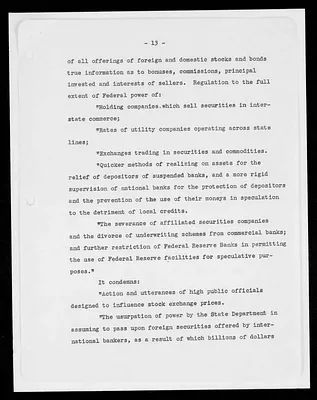 p. 33
