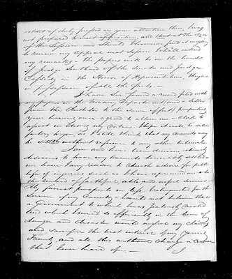 p. 40