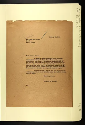 p. 19