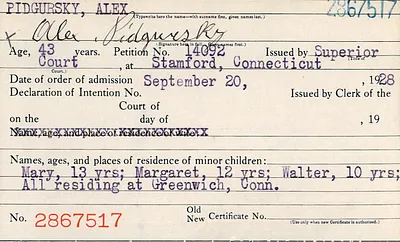 p. 13