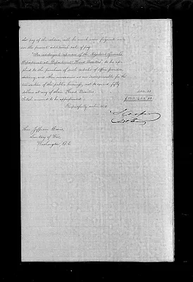 p. 53