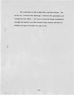 p. 15