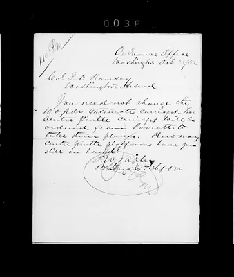 p. 49