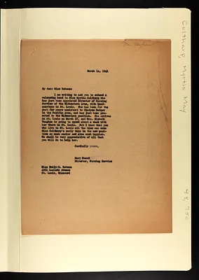 p. 58