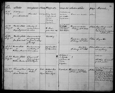 p. 24