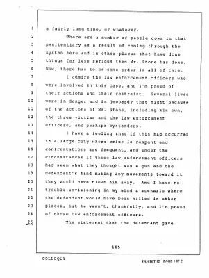 p. 41
