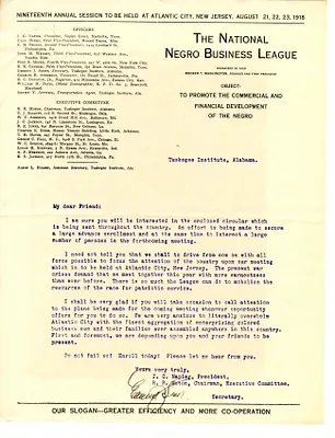 p. 48