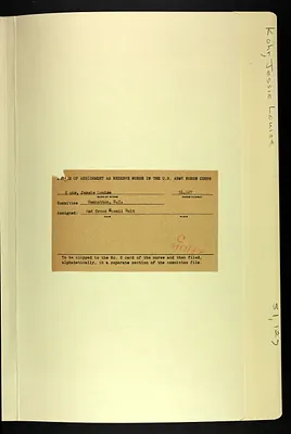 p. 15