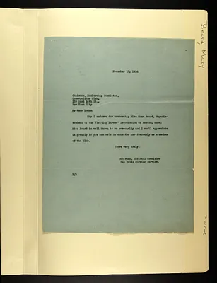 p. 49