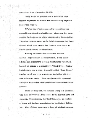 p. 14