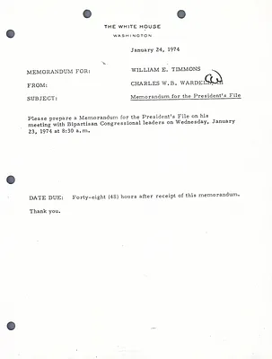 p. 19
