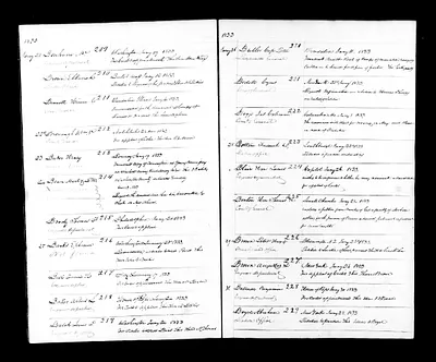 p. 29