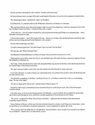 p. 5